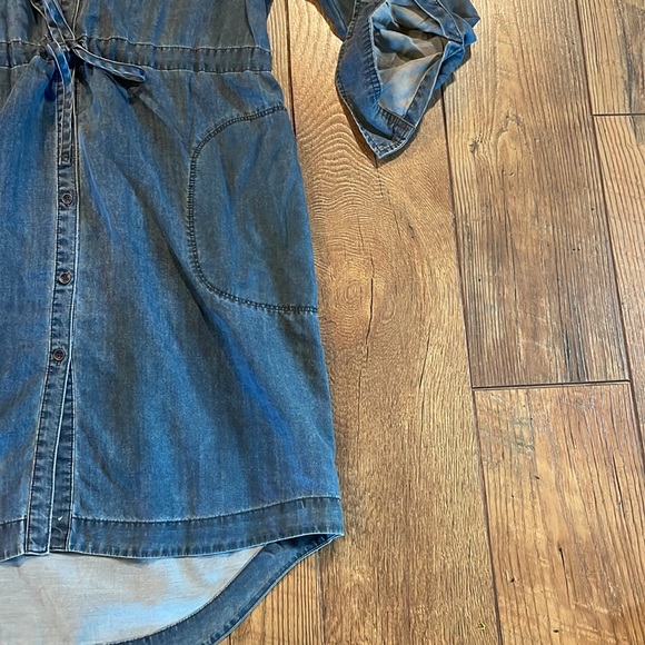 Athleta - Picture 3 of 5